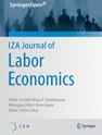CELSI's research affiliate Brian Fabo published in IZA Journal of Labour Economics