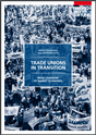 Marta Kahancová and Mária Sedláková recently published their chapter "Slovak Trade Unions at a Crossroads – From Bargaining to the Public Arena"