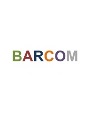 BARCOM REPORTS: With innovative tools for bargaining support in the commerce sector