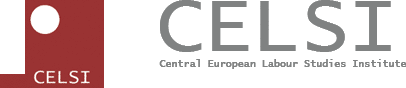 CELSI