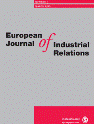Marta Kahancova and Imre Szabo published in European Journal of Industrial Relations