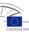 Bola zverejnená aktualizovaná štúdia CELSI pre výbor Európskeho parlamentu pre zamestnanosť a sociálne veci