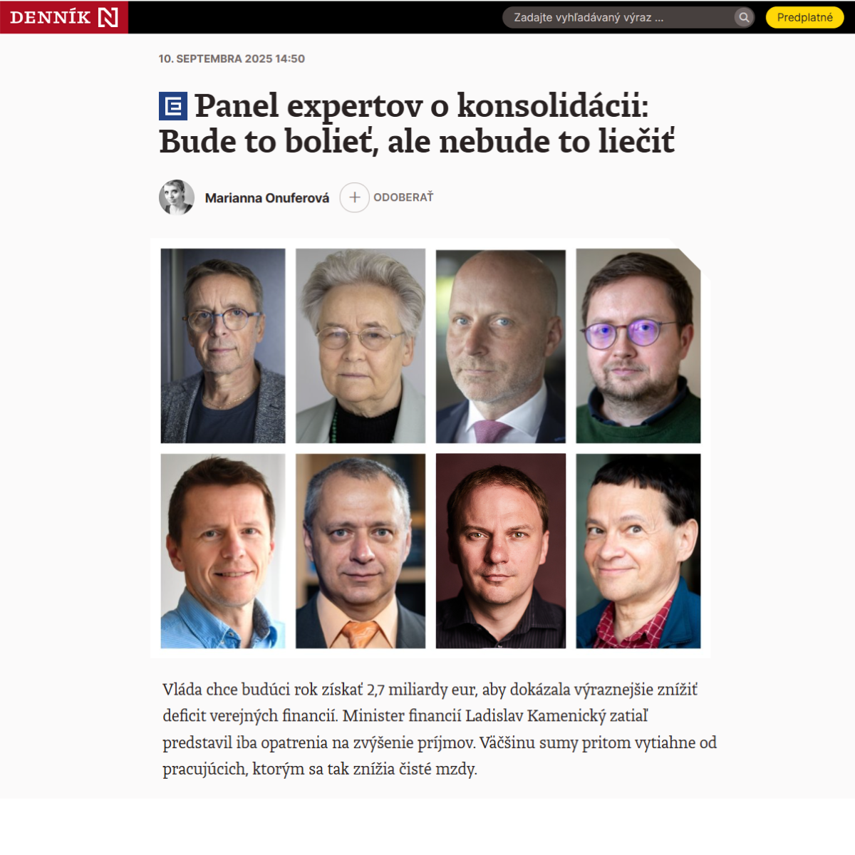 {$publication->getTitle()}