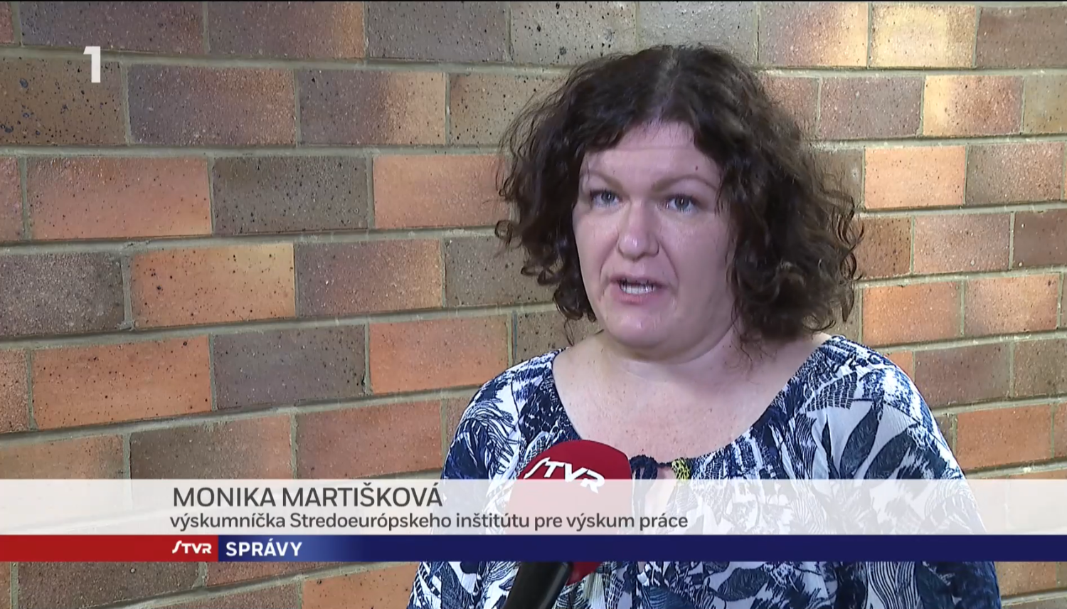 Čo znamená kríza Volkswagenu pre slovenských pracovníkov a ako zraniteľné je Slovensko v európskej automobilovej výrobe?