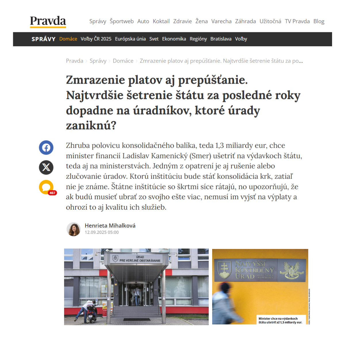 {$publication->getTitle()}