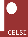 Join the CELSI team - new vacancies