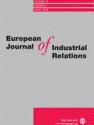 New journal article on emigration and trade union strategies by Marta Kahancová