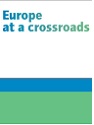 CELSI/ETUI conference in Brussels: Europe at a crossroads. Which way to quality jobs and prosperity?