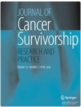 CELSI's Maria Sedlakova and her colleagues ask what are the experiences of employers related to workers diagnosed with cancer and their return to work.