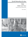 A new study on lessons from European mobility authored by Martin Kahanec now published by the World Bank