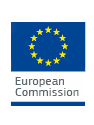 Martin Kahanec and Lucia Kurekova testify before the Advisory Committee on Free Movement of Workers of the European Commission
