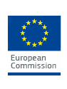 Martin Kahanec panelist at a European Commission conference on the European Single Market